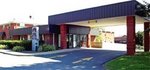 Best Western Inn & Conference Center
