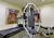 Howard Johnson Inn - Oklahoma City::Orbitz