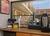 Econo Lodge Glendale::Travelocity.com
