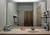 Howard Johnson Express Inn - Jackson::Yahoo! Travel