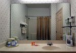 Howard Johnson Express Inn - Jackson::Yahoo! Travel