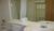 Western Skies Inn and Suites::Orbitz