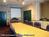 Holiday Inn Express Hotel & Suites Evansville, In::Travelocity.com