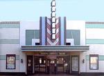 Peninsula Community Theatre