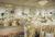 The Westin Resort Hilton Head Island::Orbitz