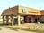 Best Western Woodhaven Inn::Expedia