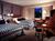 The Charles Hotel In Harvard Square from Orbitz