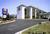 Comfort Inn North Oceanfront::Orbitz