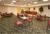 La Quinta Inn Paramus::Priceline.com