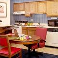 Tn-g76475_room_03_f