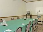Baymont Inn & Suites Chicago/North Aurora