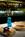 Hotel Indigo Scottsdale::Priceline.com
