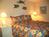 Morro Shores Inn & Suites::Travelocity.com