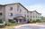 Super 8 Motel - Clearwater / St.Petersburg-Airport::Hotels.com