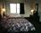 Ramada Limited Oak Forest from Travelocity.com