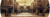 Millennium Biltmore Hotel from VirtualTourist