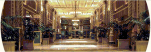 Web-2844904-millennium_biltmore_hotel_los_angeles-los_angeles