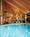 AmeriHost Inn Kimberly/Appleton::Priceline.com