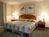 Holiday Inn Brookline::Orbitz
