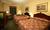 Best Western Heritage Inn::ProfessionalTravelGuide.com