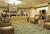 Best Western Richmond Suites Hotel::Expedia