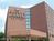 Crowne Plaza Suites Dallas Park Central::Travelocity