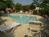 Knights Inn College Station::Priceline.com