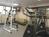 Holiday Inn Brookline::Orbitz