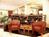 Holiday Inn Houston-Astrodome At Reliant Park::Priceline.com