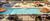 The Meritage Resort Hotel at Napa::Hotels.com