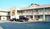 Super 8 Motel - Chicago/Rosemont/Ohare/SE::Hotels.com