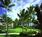 Kauai Coast Resort at the Beachboy::Orbitz