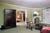 Jekyll Island Club Hotel::Travelocity.com