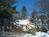 Hawthorne Inn::BedAndBreakfast.com