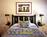 Sonoma Creek Inn::Travelocity.com