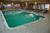 Holiday Inn Exp Stes Chestertw::ProfessionalTravelGuide.com