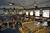 Best Western Berkeley Springs Inn::Expedia