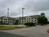 Extended Stay America $::ProfessionalTravelGuide.com