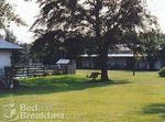 The Rustic Inn