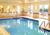 Fairfield Inn and Suites by Marriott Dover::Hotels.com