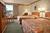Ramada Inn & Suites, Airport from Expedia