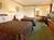Calera - Days Inn::Priceline.com