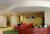 Courtyard by Marriott Tampa Oldsmar::Hotels.com