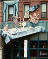 Jake's Restaurant & Bar