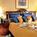 The Rittenhouse Hotel::Travelocity.com