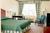 Country Inn & Suites By Carlson, Crystal Lake, IL from Expedia