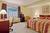 Days Inn Lakewood::Expedia