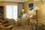 Sheraton Broadway Plantation::Priceline.com
