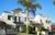 Eagle Inn::BedAndBreakfast.com