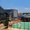 Marriott South Bend